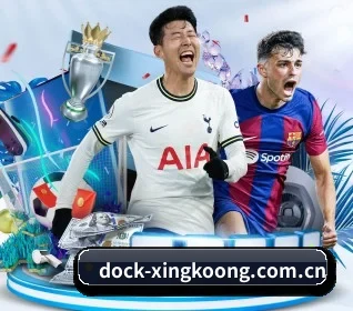 坚持做好基础的事 - xingkong